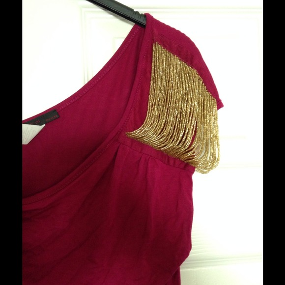 💝BUNDLED AND SOLD💝 - Picture 2 of 2