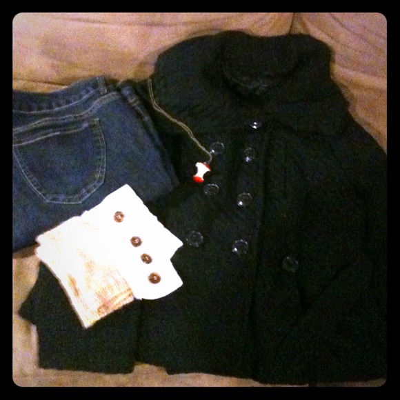 Bundle