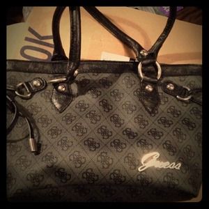 Reserved for @teajay0517