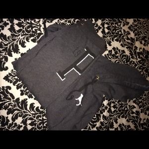 LOVE PINK Matching set (OFFER!)