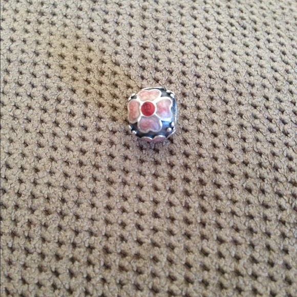 Bundle for mrevans12.