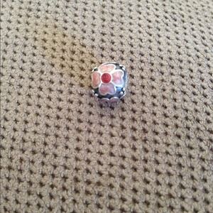 Bundle for mrevans12.