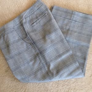 Chico's Capri size 1.5