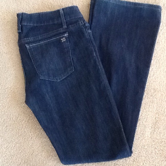 Joe's Jeans Denim - Joe's Jeans.    Denim jeans size 28