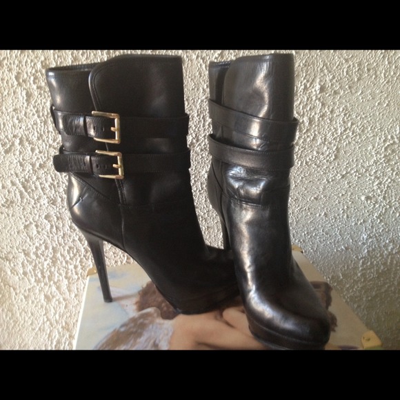 Sold - Picture 2 of 3