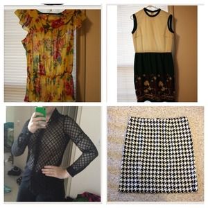 Bundle for @ilysalena