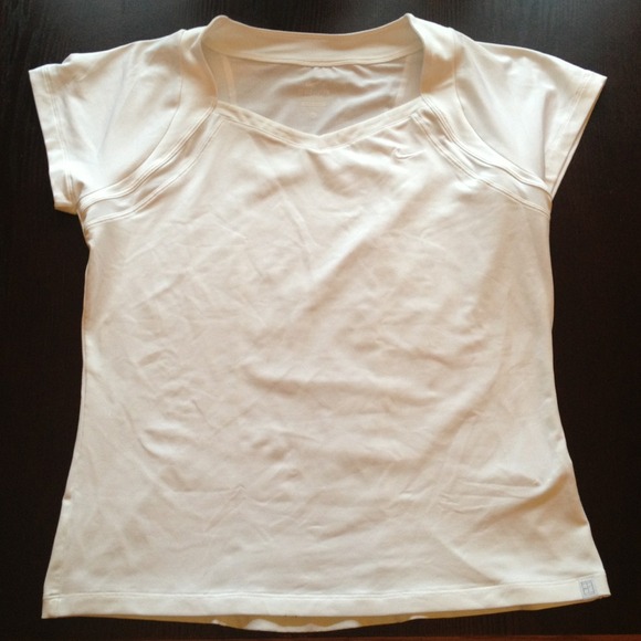 💢Sold in bundle! Work out top!