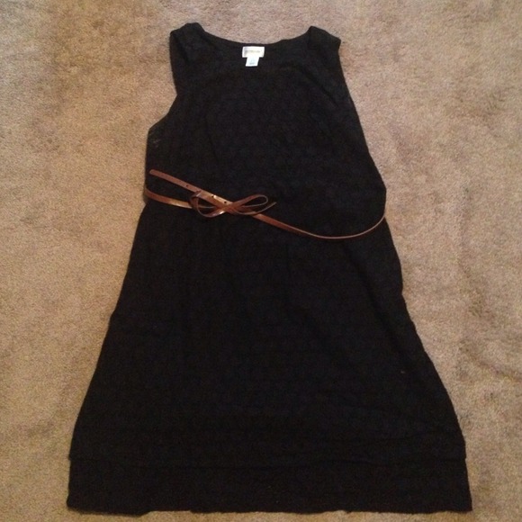 ⚡️sold⚡️Maternity dress