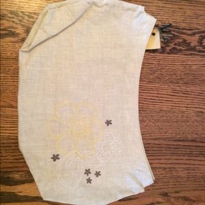 Thirty-One skirt for skirt purse