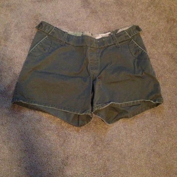 ⚡️⚡️sold⚡️⚡️Maternity shorts!