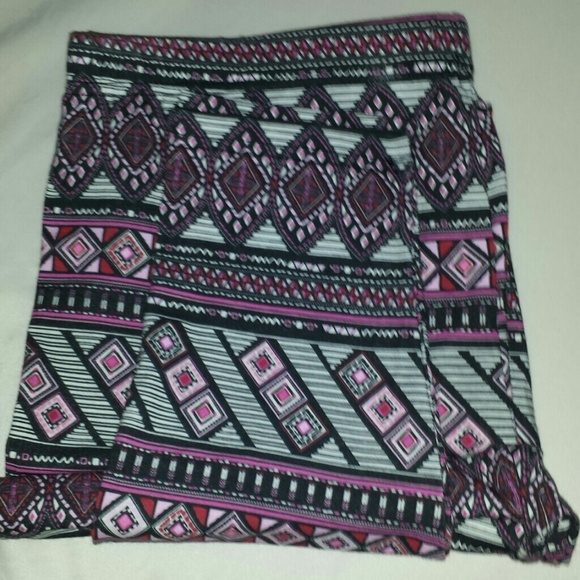 ♻TRADED ♻Leggings , new