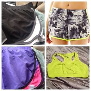 Bundle for madgee219