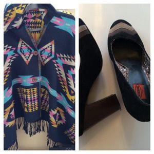 Bundle for @shana931