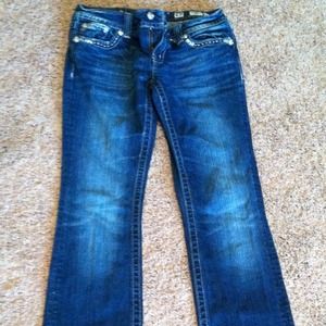 Pics for @dawnlit- NOT FOR SALE