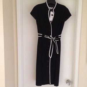 Bundle for lovelife1976🎉