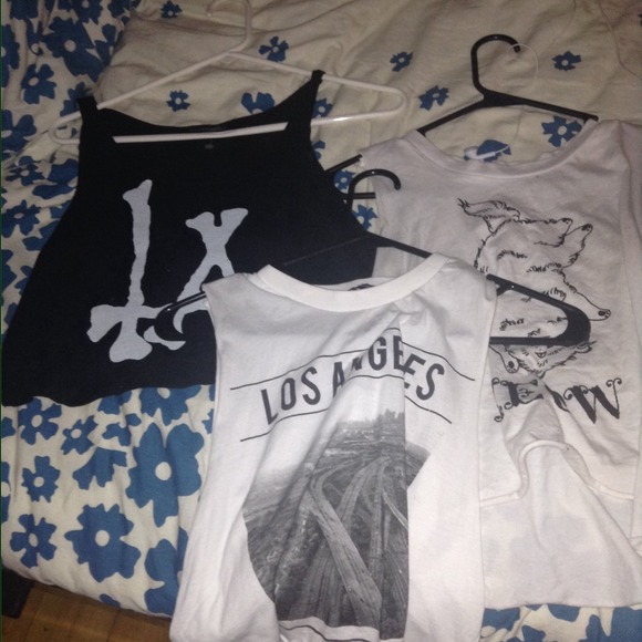 Bundle!