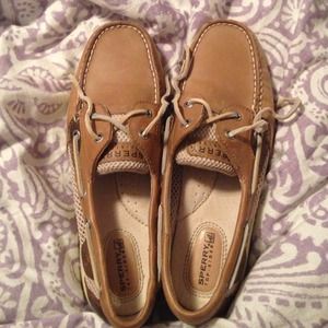 Bundle for @allygirl1964