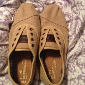 Bundle for @jcharlie81