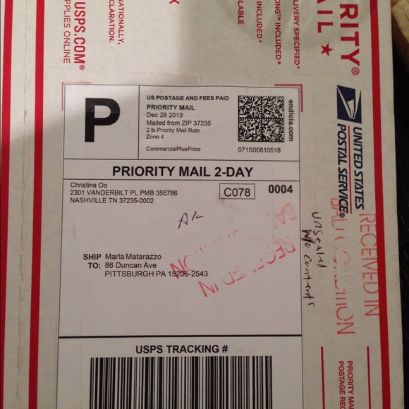 Item - Picture 2 of 3