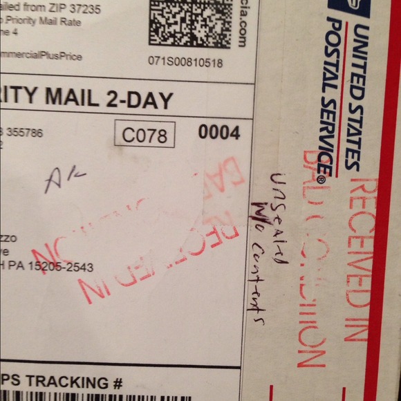 Item - Picture 3 of 3