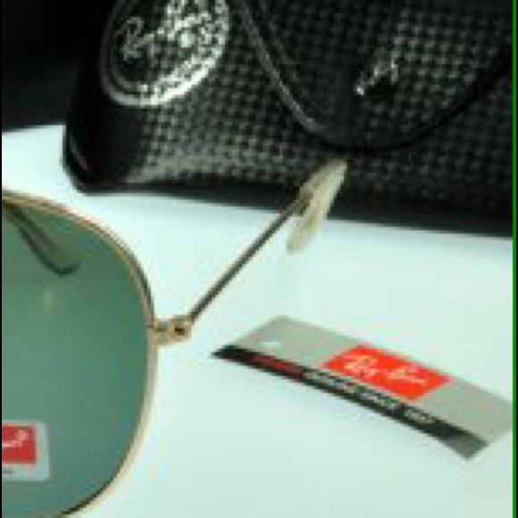 Ray ban aviators !!! 👌👌👌 - Picture 3 of 3