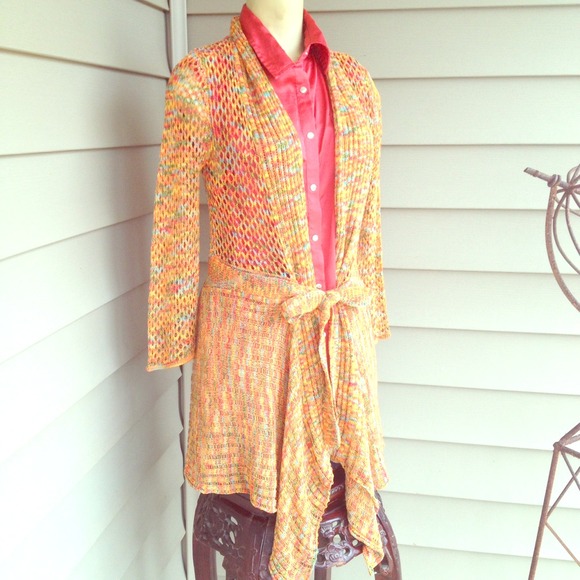 Bundled & Sold
