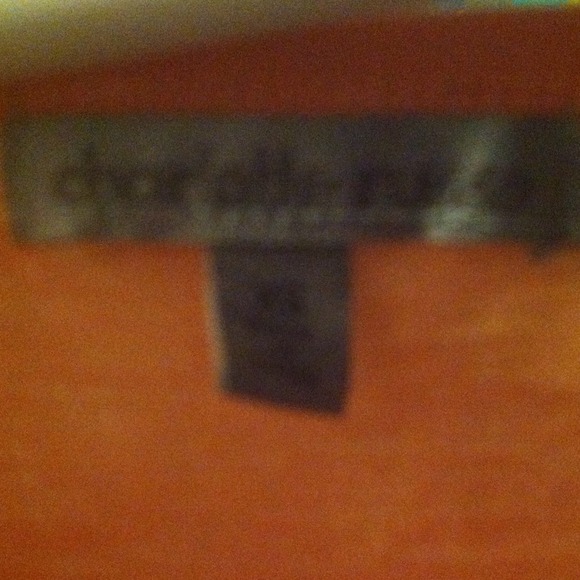 A sparkly shirt - Picture 2 of 4