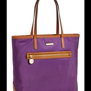 RESERVED for @mcbrattain  Michael Kors bag