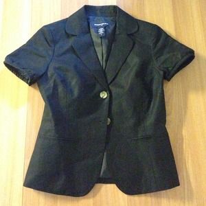 Bundle for @carlambravo