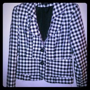 Signature by Larry Levine