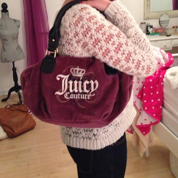 SOLD🚫🚫🚫 - Picture 2 of 4