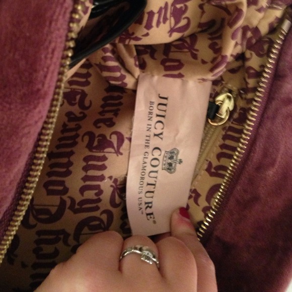 SOLD🚫🚫🚫 - Picture 3 of 4