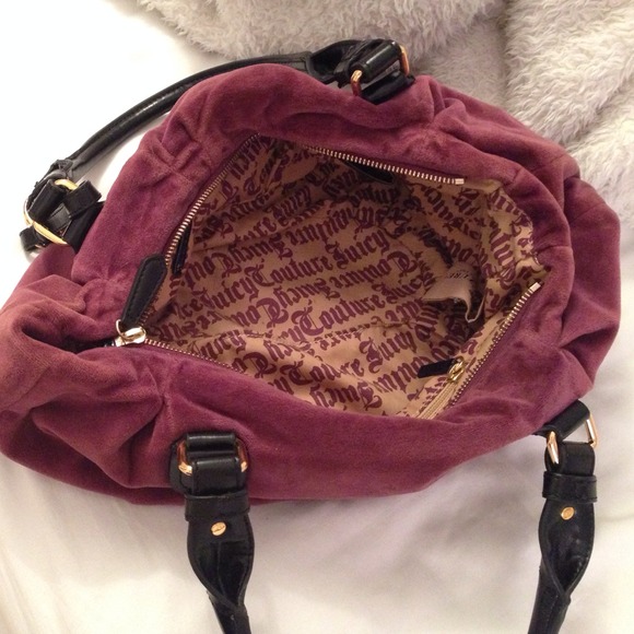 SOLD🚫🚫🚫 - Picture 4 of 4