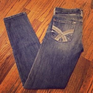 7 for All Mankind BUNDLE