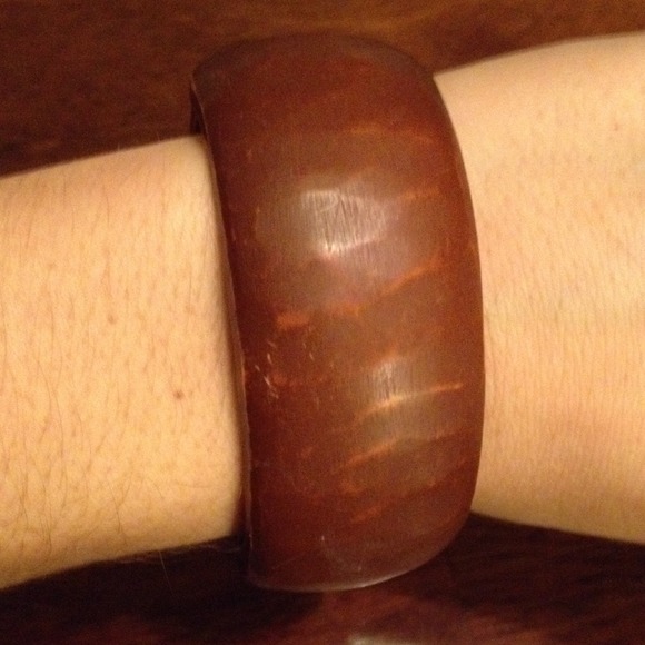 Cookie Lee bracelet