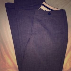Michael kors dress pants