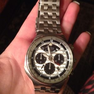 Citizen Eco Drive Men's watch