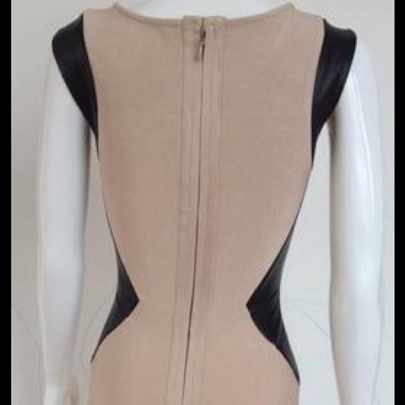 😘HP x 4 😘SALE was $180🌺 #D004 - Picture 2 of 4