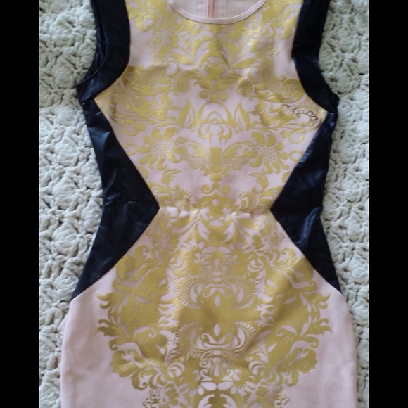 😘HP x 4 😘SALE was $180🌺 #D004 - Picture 3 of 4