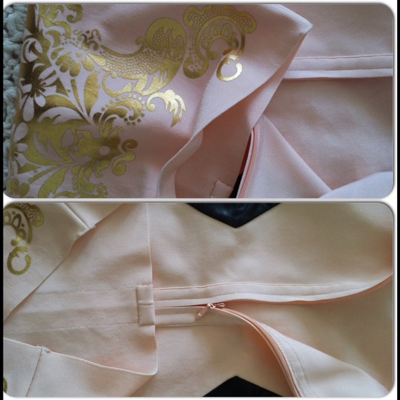 😘HP x 4 😘SALE was $180🌺 #D004 - Picture 4 of 4