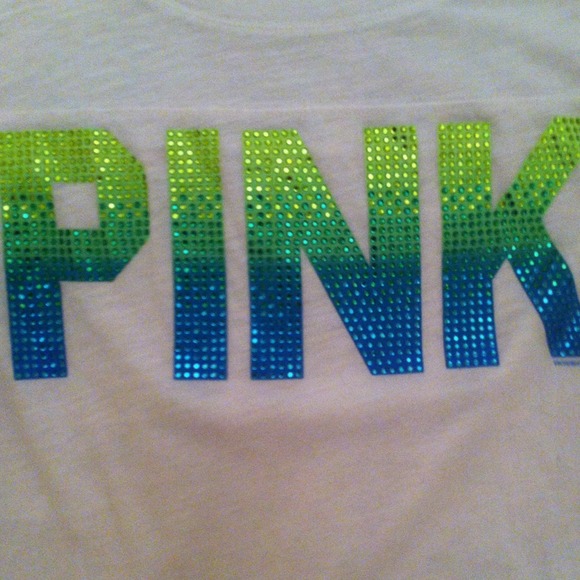 Traded! - Picture 2 of 3