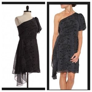 Juicy Couture dress additional pics