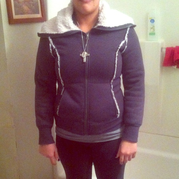 ❤✂❤winter jacket