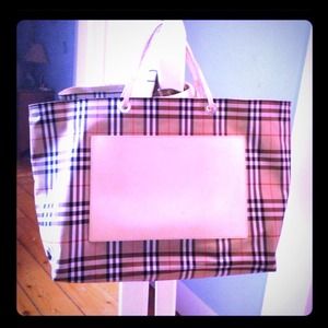 This bundle is spoken for by fanycis!