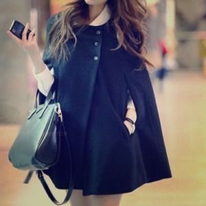 🎉🎉🎉2x Host Pick!! 🎉The sweety coat!!!🎊🎉🎉🎉