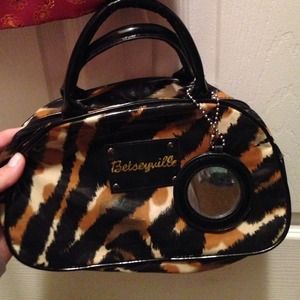 Bundle for sweetpeaphillips! Bag and bracelet
