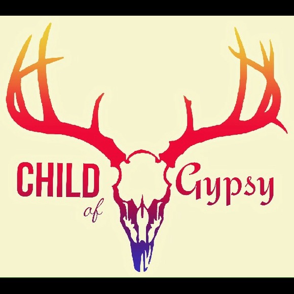 Special item - Picture 1 of 1