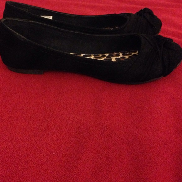 SOLD - Picture 2 of 3