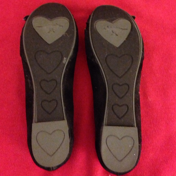 SOLD - Picture 3 of 3