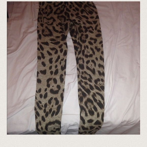 Bundle For @mandilou77